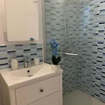 Apartament Ultracentral Splendid Krajowa