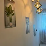 Ultracentral Splendid Apartament *