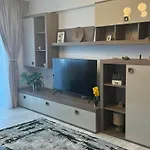 Apartament Ultracentral Splendid