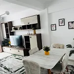 Apartament Ultracentral Splendid *