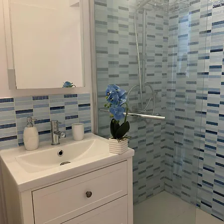 Apartment Ultracentral Splendid Craiova