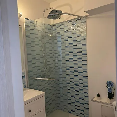 Ultracentral Splendid *