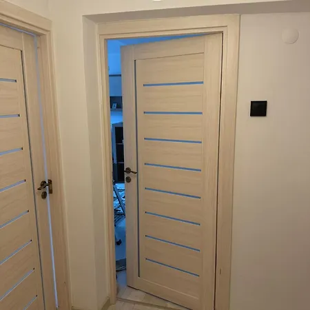 Ultracentral Splendid Craiova