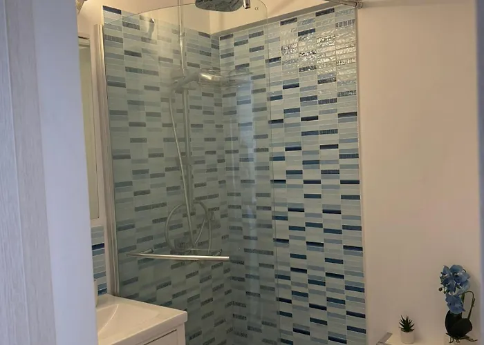 Ultracentral Splendid *