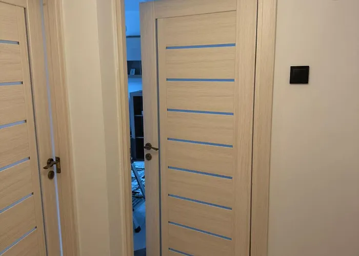 Ultracentral Splendid Craiova